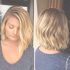 15 Best Bob Haircuts on Round Face