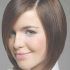 15 Best Collection of Short Brown Bob Haircuts