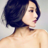 Long Hairstyles For Asian Women (Photo 24 of 25)