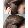 Long Hairstyles Using Bobby Pins (Photo 9 of 25)
