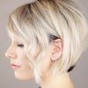 Part Pixie Part Bob Hairstyles (Photo 20 of 25)
