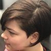 Part Pixie Part Bob Hairstyles (Photo 4 of 25)