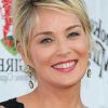 Chic Blonde Pixie Bob Hairstyles For Women Over 50 (Photo 9 of 25)