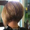 Angled Bob Hairstyles For Thick Tresses (Photo 13 of 25)