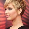 Short Layered Hairstyles For Thick Hair (Photo 22 of 25)