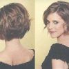 Bob Hairstyles For Short Hair (Photo 2 of 25)