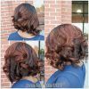 Permed Bob Hairstyles (Photo 15 of 25)