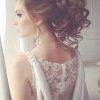 Long Hairstyle For Prom (Photo 10 of 25)