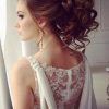Long Formal Updo Hairstyles (Photo 8 of 15)