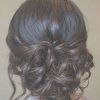 Long Prom Hairstyles (Photo 14 of 25)