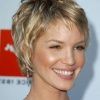 Feathered Pixie Hairstyles For Thin Hair (Photo 9 of 25)