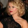 Long Hairstyles Reese Witherspoon (Photo 25 of 25)