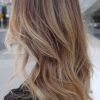 Sandy Blonde Hairstyles (Photo 8 of 25)