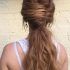  Best 15+ of Fancy Twisted Updo Hairstyles