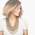 15 Collection of Courtney Kerr Bob Haircuts