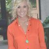 Carrie Underwood Bob Haircuts (Photo 7 of 25)