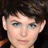 Short Choppy Hairstyles For Thick Hair (Photo 16 of 25)