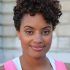  Best 25+ of Curly Short Hairstyles for Black Women