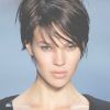 Short Haircuts For Thin Faces (Photo 14 of 25)