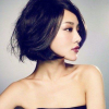 High Pixie Asian Hairstyles (Photo 7 of 25)