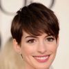 20S Short Hairstyles (Photo 17 of 25)