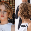 Short Hairstyles Cut Around The Ears (Photo 14 of 25)