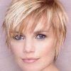 Sassy Pixie Hairstyles For Fine Hair (Photo 14 of 25)