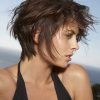 Shaggy Hairstyles For Straight Hair (Photo 13 of 15)