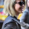 Julianne Hough Short Hairstyles (Photo 6 of 25)