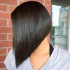 Steeply Angled A-Line Lob Blonde Hairstyles (Photo 18 of 25)