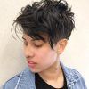 Androgynous Pixie Haircuts (Photo 14 of 25)