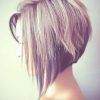 Inverted Bob Hairstyles (Photo 23 of 25)