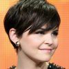 Pixie Hairstyles For Round Face Shape (Photo 9 of 15)