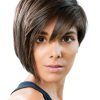 Asymmetrical Long Pixie Hairstyles For Round Faces (Photo 19 of 25)