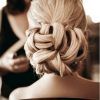 Jewelled Basket-Weave Prom Updos (Photo 8 of 25)
