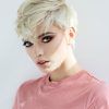 Androgynous Pixie Haircuts (Photo 3 of 25)