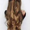 Long Hairstyles For Jeans (Photo 4 of 25)