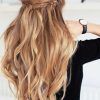 Braided Hairstyles For Straight Hair (Photo 9 of 15)
