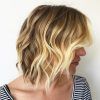 Balayage Pixie Hairstyles With Tiered Layers (Photo 14 of 25)