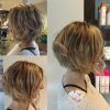 Dirty Blonde Bob Hairstyles (Photo 4 of 25)