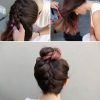 Long Hairstyles For Special Occasions (Photo 23 of 25)