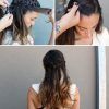 Long Hairstyles For Special Occasions (Photo 12 of 25)