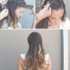 Medium Hairstyles For Special Occasions (Photo 3 of 25)