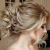 Wedding Updos For Long Thin Hair (Photo 7 of 25)
