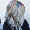 Grayscale Ombre Blonde Hairstyles (Photo 20 of 25)