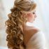  Best 15+ of Wedding Hairstyles Down for Thin Hair