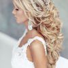 Cascading Waves Prom Hairstyles For Long Hair (Photo 17 of 25)