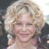 Medium Haircuts For Older Women With Curly Hair (Photo 4 of 25)