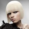 Cool Toned Angled Bob Hairstyles (Photo 16 of 25)