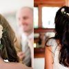 Casual Wedding Hairstyles For Long Hair (Photo 15 of 15)